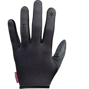 Hirzl Gants Grippp Light pas cher