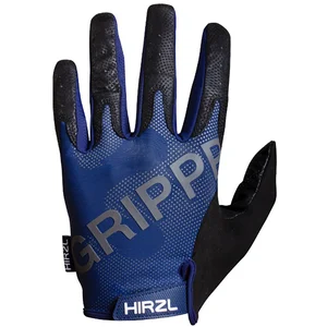 Hirzl Gants Grippp Tour Ff 2.0Vendu parbikeinn