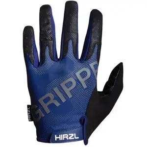 Hirzl Gants Grippp Tour 2.0 pas cher