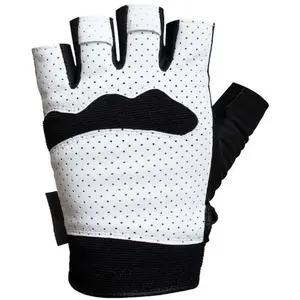 Hirzl Gants Grippp Urban pas cher
