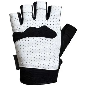 Hirzl Gants Grippp Urban pas cher