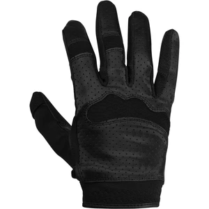 Hirzl Gants Grippp Urban pas cher