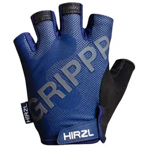 Hirzl Gants Courts Grippp Tour Sf 2.0 pas cher
