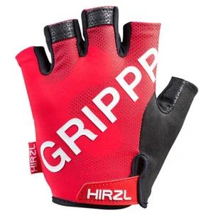 HIRZL GRIPPP Tour SF 2.0 (rouge, L) pas cher