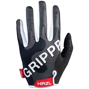 HIRZL GRIPPP Tour FF 2.0 (blanc 10) pas cher