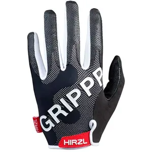 HIRZL GRIPPP Tour FF 2.0 (blanc, 3XL) pas cher