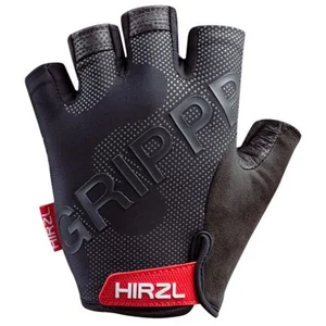 HIRZL GRIPPP Tour SF 2.0 (noir, XL)Vendu parbikeinn
