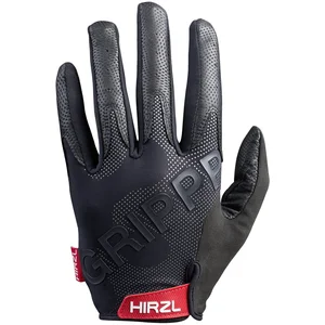 HIRZL GRIPPP Tour FF 2.0 (noir, 6) pas cher