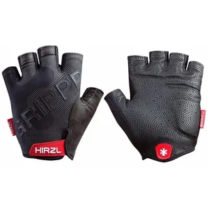 HIRZL GRIPPP Tour SF 2.0 (noir, XS) pas cher
