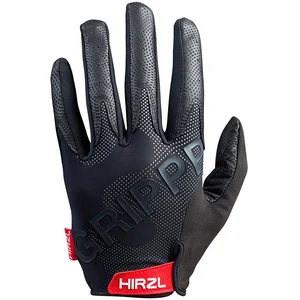 HIRZL GRIPPP Tour FF 2.0 (noir, 11) pas cher