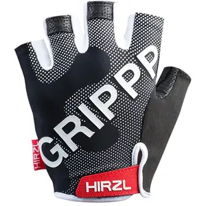 Hirzl Gants Grippp Tour 2.0 pas cher