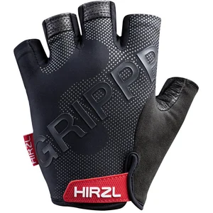 Gants HIRZL GRIPPP Tour SF 20 Black XXXXL 13Vendu parbikeinn