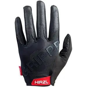Hirzl Gants Grippp Tour 2.0 pas cher