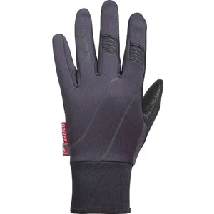 HIRZL Unisexe - Adulte Grippp Thermo 2.0 (XL), Noir, 10 pas cher