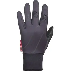 HIRZL Unisexe   Adulte Grippp Thermo 2.0 (XXXL), Noir, 12Vendu parbikeinn
