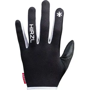 Hirzl Gants Grippp Light pas cher