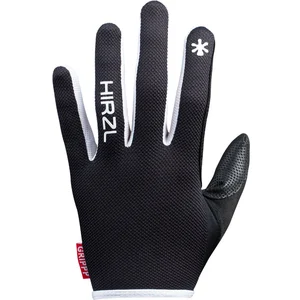 HIRZL GRIPPP Light FF (blanc, M/8) pas cher
