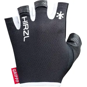 Hirzl Gants Grippp Light pas cher