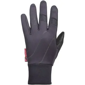 Hirzl Gants Grippp Thermo 2.0 pas cher