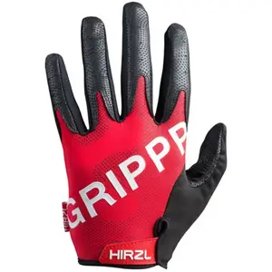 Hirzl Gants Grippp Tour 2.0 pas cher