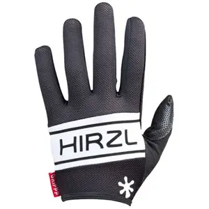 Hirzl Gants Grippp Comfort