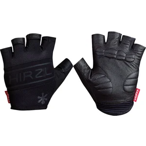 HIRZL GRIPPP Comfort SF (All Black 7) pas cher
