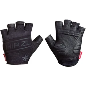HIRZL GRIPPP Comfort SF (All Black 11)
