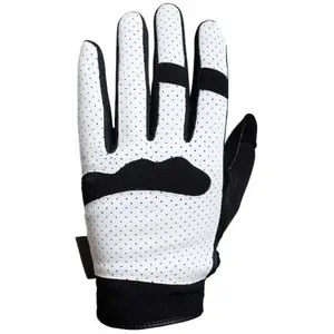 Hirzl Gants Urban Ff pas cher