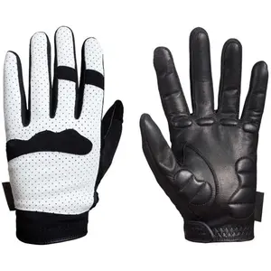 Hirzl Gants Urban Ff pas cher