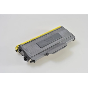 Peach 110254 cartouche toner et laser pas cher