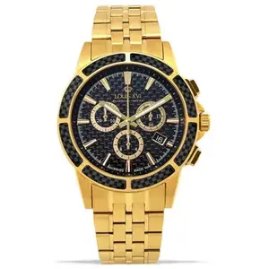 Louis Xvi Montre 1102 pas cher