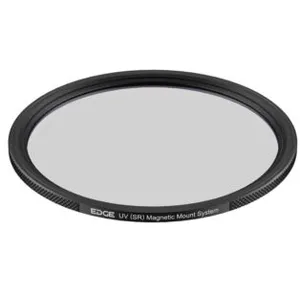 Irix Edge MMS UV SR [ IFE-MMS-UV-SR ] pas cher