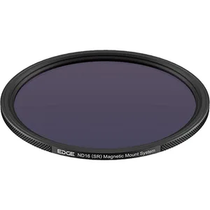 Irix filtre MMS ND16 SR 86mm pas cher