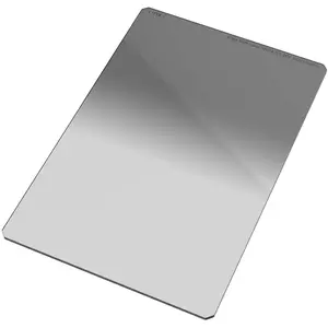 Irix Edge Soft Nano GND4 100x150mm pas cher