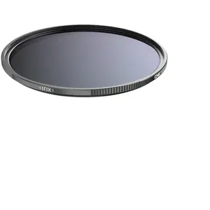 Irix Edge Filtre à densité neutre ND32 72 mm
