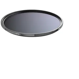 Irix Edge Filtre à densité neutre ND8 58 mm pas cher