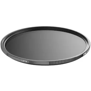 Irix Edge Filtre à densité neutre ND8 55 mm pas cher