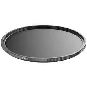 Irix Edge Filtre à densité neutre ND8 52 mm