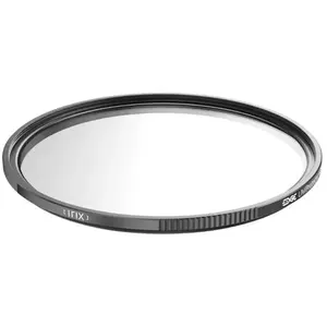 Irix Edge Filtre à densité neutre ND8 62 mm pas cher