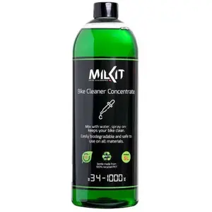 Milkit Nettoyant Bio 1l pas cher
