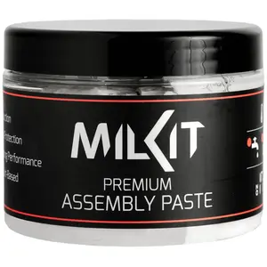 Milkit Pâte De Montage Premium 500ml pas cher