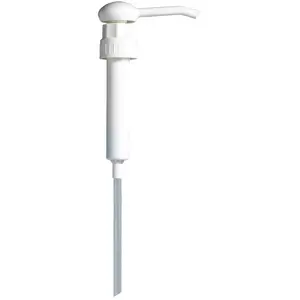 Milkit Pompe Distributrice 5l One Size pas cher