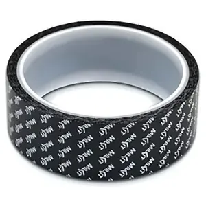 Milkit Fond De Jante Tubeless 66 MVendu parbikeinn