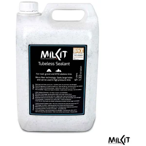 Milkit Mastic Tubeless Road/gravel 5lVendu parbikeinn