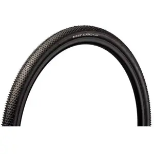 Onza Pneu De Gravel Allegra X2 120 Tpi Tubeless 700 X 40 pas cher