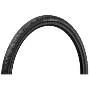 Onza Pneu De Gravel Allegra X3 120 Tpi Tubeless 700 X 40 pas cher