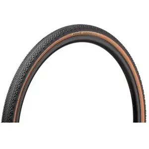 Onza Pneu De Gravel Allegra X3 120 Tpi Tubeless 700 X 40 pas cher