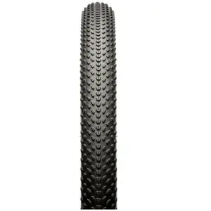 Onza Pneu De Gravel Grava Gec 120tpi Tubeless 700 X 42 pas cher