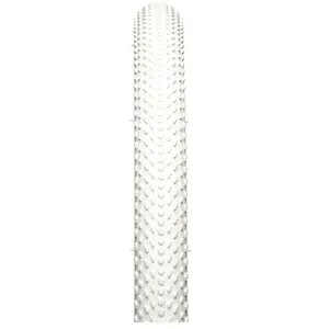 Onza Pneu De Gravel Grava Gec 120tpi Tubeless 700 X 42 pas cher
