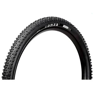 Onza Canis, Pneu VTT Mixte Adulte, Noir, 29 x 2.30 pas cher